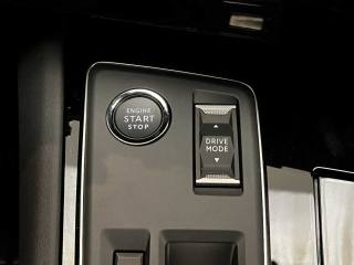 PEUGEOT 508 usata, con Head-up display