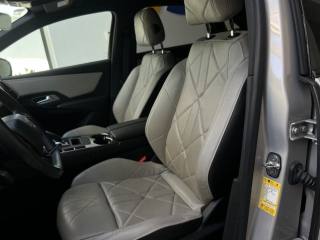 DS AUTOMOBILES DS 7 usata, con Adaptive Cruise Control