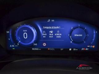 FORD Focus usata 12