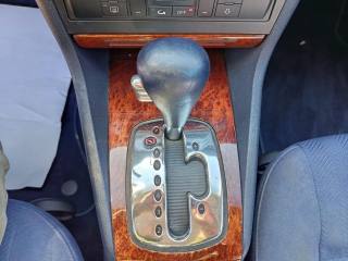 AUDI A4 usata, con Cerchi in lega