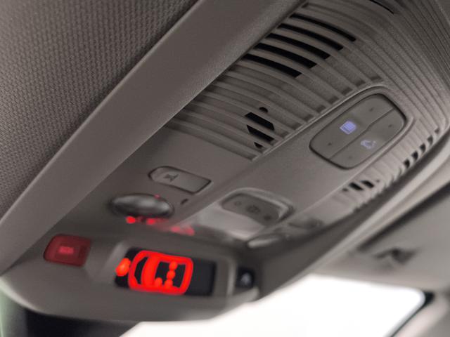 CITROEN C5 Aircross usata, con Sistema di navigazione