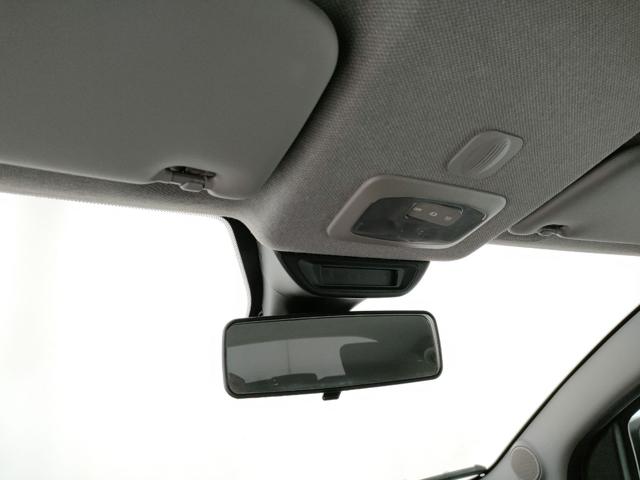 LANCIA Ypsilon usata, con Controllo trazione