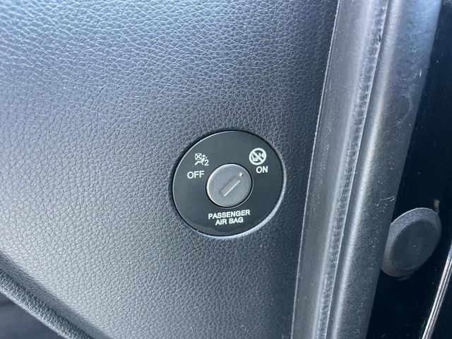 KIA Picanto usata, con Bluetooth