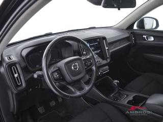 VOLVO XC40 usata 7