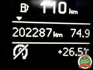 AUDI A1 usata, con Servosterzo