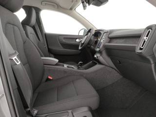 VOLVO XC40 usata, con Volante in pelle