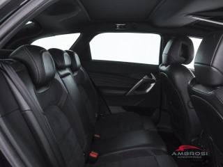 CITROEN DS5 usata 10