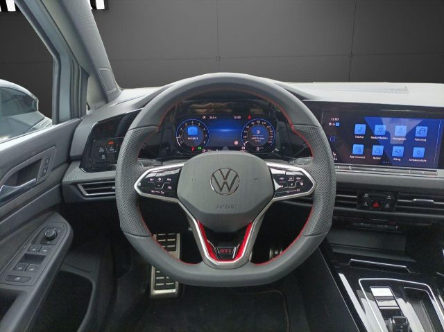 VOLKSWAGEN Golf usata, con Climatizzatore