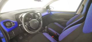 CITROEN C1 usata 50