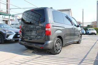 FIAT Ulysse usata, con Autoradio