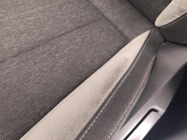 SKODA Kamiq usata, con Sistema di chiamata d