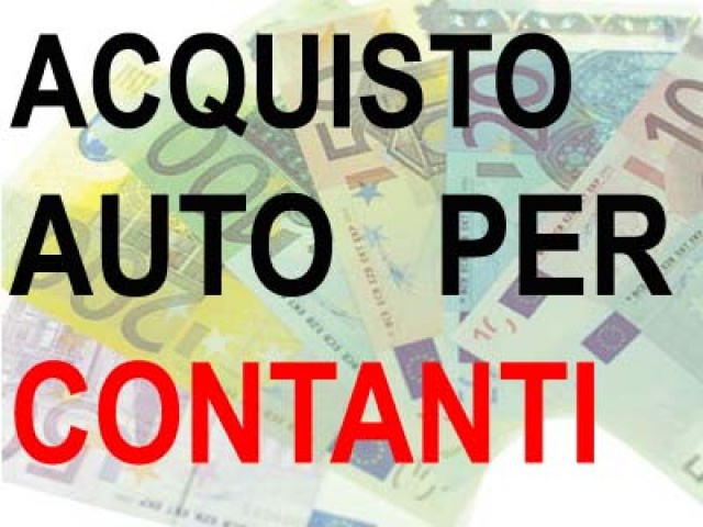 AUDI A5 usata, con Alzacristalli elettrici