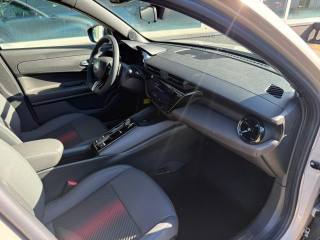 ALFA ROMEO Junior usata, con Controllo trazione
