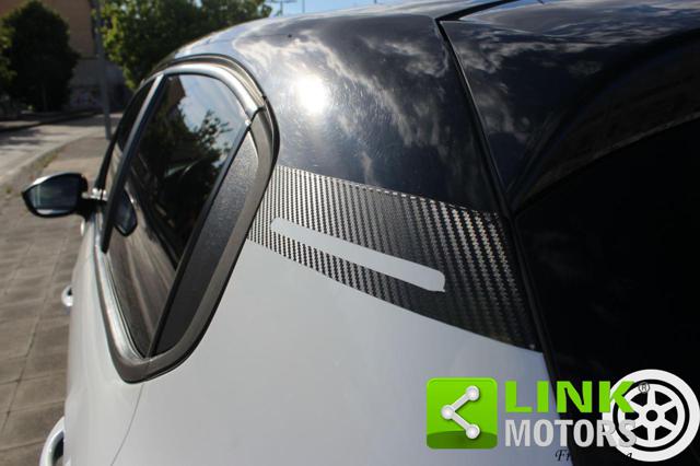 CITROEN C3 usata, con Cruise Control