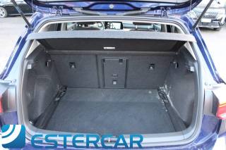 VOLKSWAGEN Golf usata, con Servosterzo