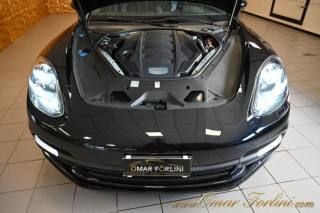 PORSCHE Panamera usata 93