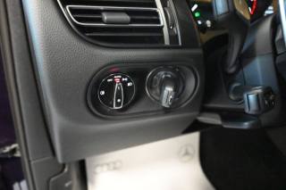 PORSCHE Macan usata 49