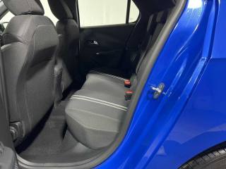 OPEL Corsa usata, con ESP