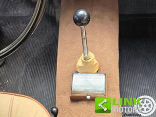 LANCIA Appia usata 22