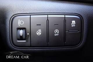 HYUNDAI i20 usata, con Sedili sportivi