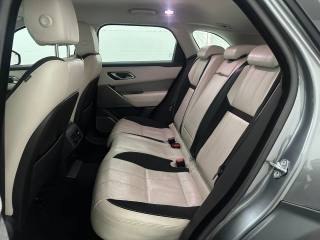 LAND ROVER Range Rover Velar usata 19