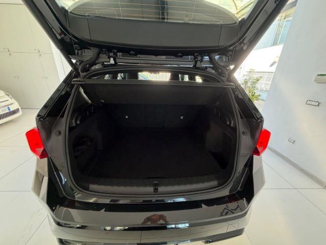 BMW X1 usata, con Immobilizzatore elettronico