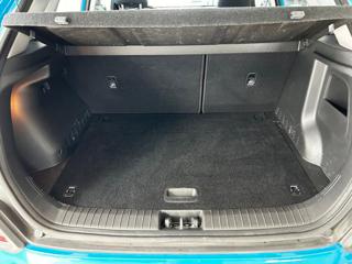 HYUNDAI Kona usata, con Controllo trazione
