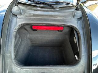 PORSCHE 911 usata, con Autoradio