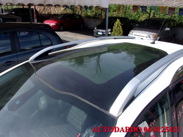 PEUGEOT 2008 usata 20