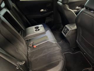 DS AUTOMOBILES DS 7 usata, con Portapacchi