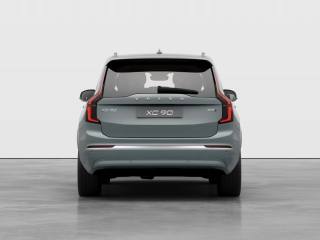 VOLVO XC90 usata, con Airbag laterali