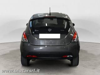 LANCIA Ypsilon usata, con Autoradio
