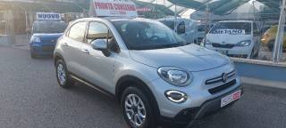 FIAT 500X 1.6 MultiJet 120 CV Business