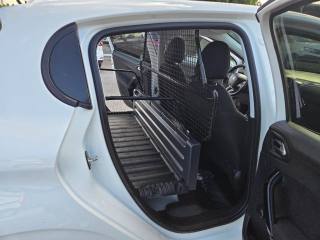 PEUGEOT 208 usata, con Controllo vocale