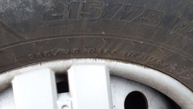 FIAT Ducato usata, con Chiusura centralizzata telecomandata
