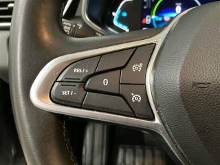 RENAULT Clio usata 16