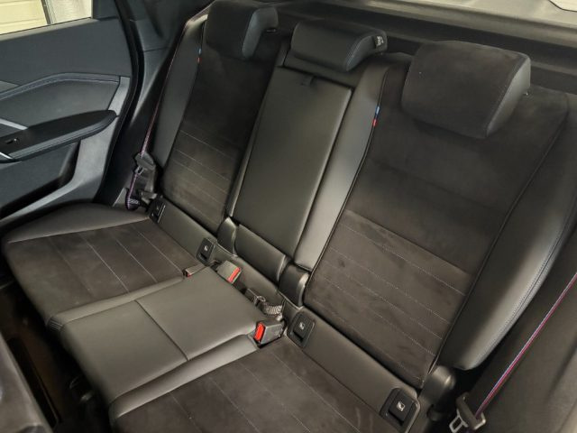 BMW X1 usata, con ESP
