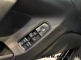 PORSCHE Panamera usata, con Volante in pelle