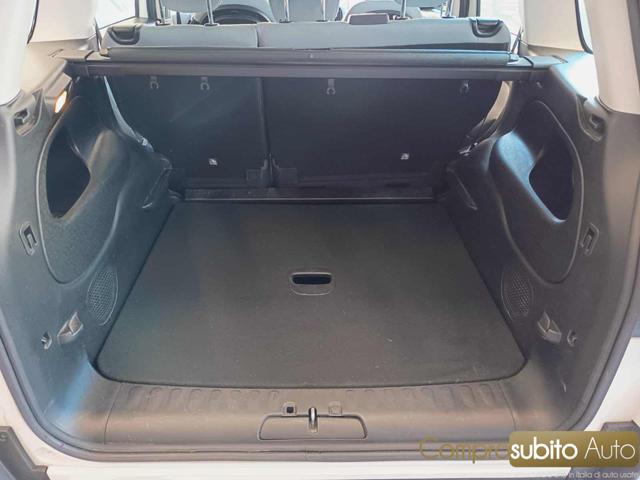 FIAT 500L usata 24