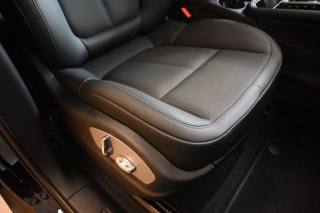PORSCHE Macan usata 67