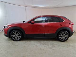 MAZDA CX-30 usata, con Climatizzatore