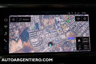 AUDI Q3 usata, con USB