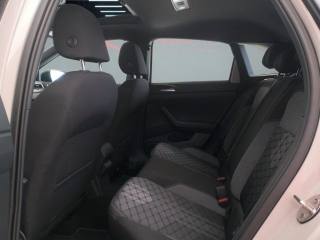 VOLKSWAGEN Taigo usata 14