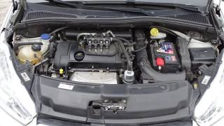 PEUGEOT 208 usata 118