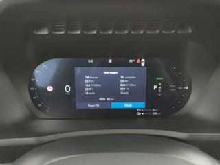 VOLVO XC90 usata, con Sistema di navigazione