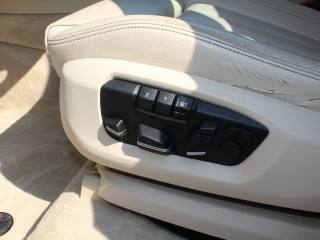 BMW X5 usata, con Controllo elettronico della corsia