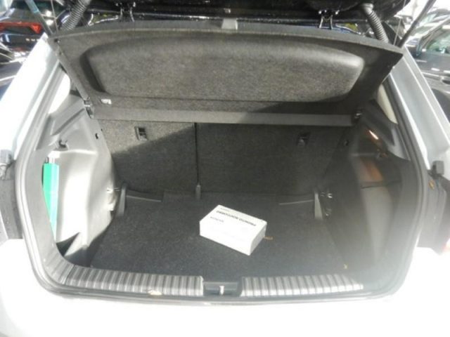 SKODA Fabia usata, con Cruise Control