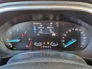 FORD Focus usata, con Airbag Passeggero