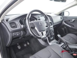 VOLVO V40 Cross Country usata 7