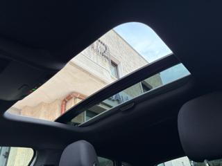 VOLKSWAGEN Taigo usata, con Chiusura centralizzata